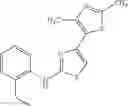 Fig. 06 - Opioid receptor modulators and use thereof