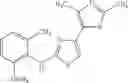 Fig. 07 - Opioid receptor modulators and use thereof