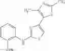 Fig. 08 - Opioid receptor modulators and use thereof