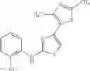 Fig. 09 - Opioid receptor modulators and use thereof
