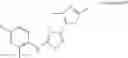 Fig. 131 - Opioid receptor modulators and use thereof
