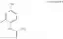 Fig. 137 - Opioid receptor modulators and use thereof