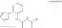 Fig. 149 - Opioid receptor modulators and use thereof