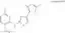 Fig. 158 - Opioid receptor modulators and use thereof