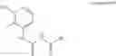 Fig. 166 - Opioid receptor modulators and use thereof