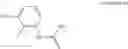 Fig. 167 - Opioid receptor modulators and use thereof