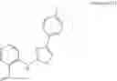 Fig. 197 - Opioid receptor modulators and use thereof