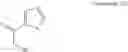 Fig. 201 - Opioid receptor modulators and use thereof