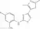 Fig. 22 - Opioid receptor modulators and use thereof