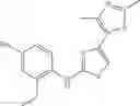 Fig. 33 - Opioid receptor modulators and use thereof