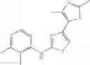 Fig. 35 - Opioid receptor modulators and use thereof