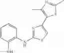 Fig. 40 - Opioid receptor modulators and use thereof