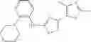 Fig. 41 - Opioid receptor modulators and use thereof