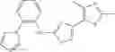 Fig. 43 - Opioid receptor modulators and use thereof