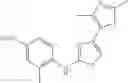 Fig. 44 - Opioid receptor modulators and use thereof