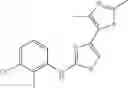 Fig. 45 - Opioid receptor modulators and use thereof