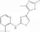 Fig. 46 - Opioid receptor modulators and use thereof
