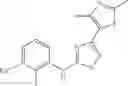 Fig. 49 - Opioid receptor modulators and use thereof