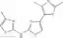 Fig. 63 - Opioid receptor modulators and use thereof