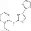 Fig. 69 - Opioid receptor modulators and use thereof