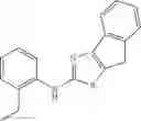 Fig. 71 - Opioid receptor modulators and use thereof