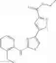 Fig. 72 - Opioid receptor modulators and use thereof