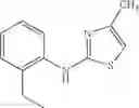 Fig. 76 - Opioid receptor modulators and use thereof