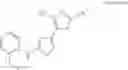 Fig. 77 - Opioid receptor modulators and use thereof