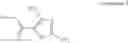 Fig. 79 - Opioid receptor modulators and use thereof