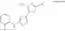 Fig. 85 - Opioid receptor modulators and use thereof