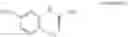 Fig. 89 - Opioid receptor modulators and use thereof