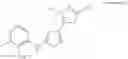 Fig. 97 - Opioid receptor modulators and use thereof