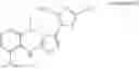 Fig. 99 - Opioid receptor modulators and use thereof