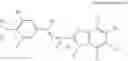Fig. 02 - Method of inhibiting cancer cell, method for detecting cancer cell, and system for detecting cancer cell