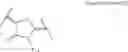 Fig. 04 - Method of inhibiting cancer cell, method for detecting cancer cell, and system for detecting cancer cell