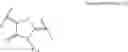 Fig. 06 - Method of inhibiting cancer cell, method for detecting cancer cell, and system for detecting cancer cell
