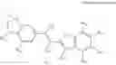 Fig. 08 - Method of inhibiting cancer cell, method for detecting cancer cell, and system for detecting cancer cell