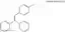 Fig. 09 - Method of inhibiting cancer cell, method for detecting cancer cell, and system for detecting cancer cell