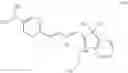 Fig. 29 - Method of inhibiting cancer cell, method for detecting cancer cell, and system for detecting cancer cell