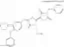 Fig. 34 - Method of inhibiting cancer cell, method for detecting cancer cell, and system for detecting cancer cell