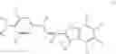 Fig. 35 - Method of inhibiting cancer cell, method for detecting cancer cell, and system for detecting cancer cell