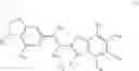 Fig. 37 - Method of inhibiting cancer cell, method for detecting cancer cell, and system for detecting cancer cell