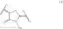 Fig. 41 - Method of inhibiting cancer cell, method for detecting cancer cell, and system for detecting cancer cell