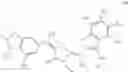 Fig. 43 - Method of inhibiting cancer cell, method for detecting cancer cell, and system for detecting cancer cell
