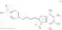Fig. 44 - Method of inhibiting cancer cell, method for detecting cancer cell, and system for detecting cancer cell