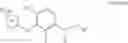 Fig. 02 - Compounds and methods for kinase modulation, and indications therefor