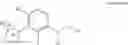 Fig. 09 - Compounds and methods for kinase modulation, and indications therefor