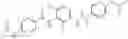 Fig. 136 - Compounds and methods for kinase modulation, and indications therefor