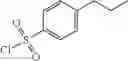 Fig. 147 - Compounds and methods for kinase modulation, and indications therefor