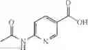 Fig. 167 - Compounds and methods for kinase modulation, and indications therefor